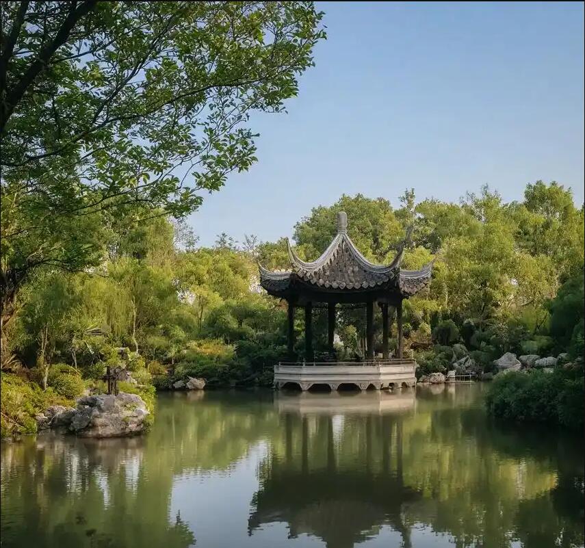 高安念波餐饮有限公司